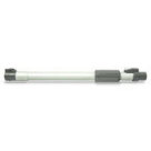 image: DYSON DC08 EXTENSION TUBE - Dark Steel & White